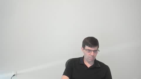 Snapshot of nextlevelorgasm chatting on 13, 10, 2025 nextlevelorgasm online show from 13, 10, 2025