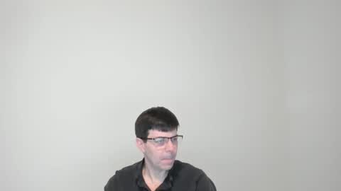 Snapshot of nextlevelorgasm chatting on 21, 10, 2025 nextlevelorgasm online show from 21, 10, 2025