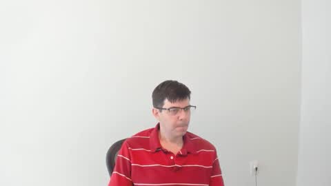 Snapshot of nextlevelorgasm chatting on 2, 11, 2025 nextlevelorgasm online show from 2, 11, 2025