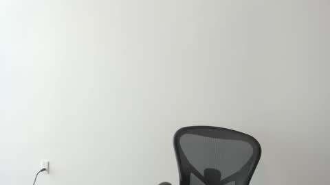 Snapshot of nextlevelorgasm chatting on 8, 11, 2025 nextlevelorgasm online show from 8, 11, 2025