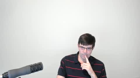 Snapshot of nextlevelorgasm chatting on 19, 11, 2025 nextlevelorgasm online show from 19, 11, 2025