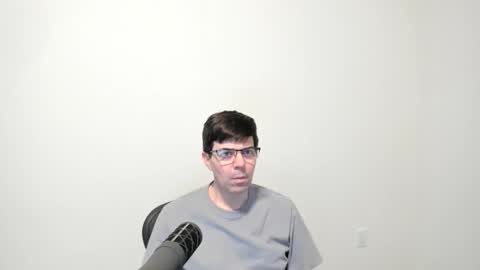 Snapshot of nextlevelorgasm chatting on 23, 11, 2025 nextlevelorgasm online show from 23, 11, 2025