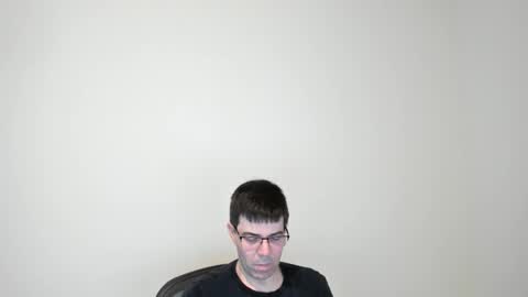 Snapshot of nextlevelorgasm chatting on 19, 12, 2025 nextlevelorgasm online show from 19, 12, 2025