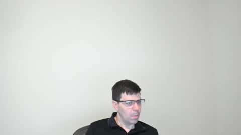 Snapshot of nextlevelorgasm chatting on 21, 12, 2025 nextlevelorgasm online show from 21, 12, 2025