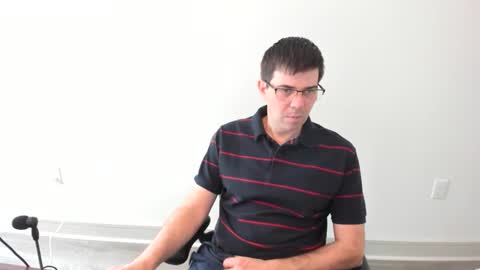 nextlevelorgasm online show from 18, 2, 2026