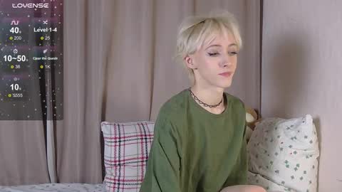 NextVibe1 online show from 10, 2, 2026