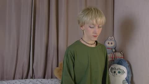 NextVibe1 online show from 19, 2, 2026