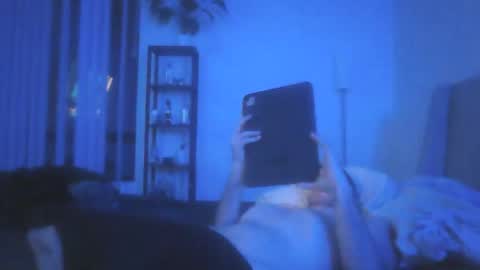 Snapshot of nexusyieldprotocol chatting on 29, 3, 2026 nexusyieldprotocol online show from 29, 3, 2026