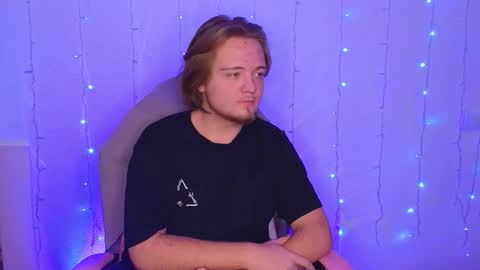 nexxxusme online show from 16, 1, 2026