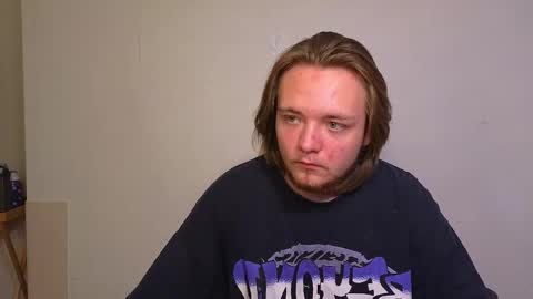 nexxxusme online show from 13, 3, 2026