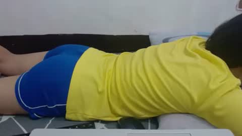 Snapshot of nexy_nexy18 chatting on 17, 11, 2025 nexy_nexy18 online show from 17, 11, 2025