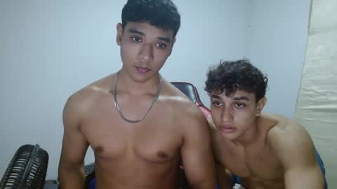 ney hotman online show from 14, 10, 2025