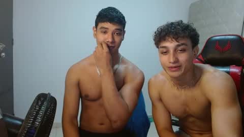 ney hotman online show from 15, 10, 2025