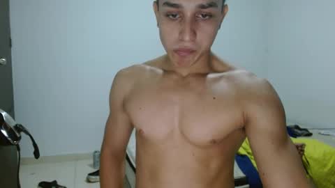 ney hotman online show from 25, 10, 2025