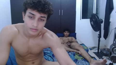 ney hotman online show from 4, 2, 2026