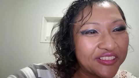 NeyCali online show from 26, 2, 2026