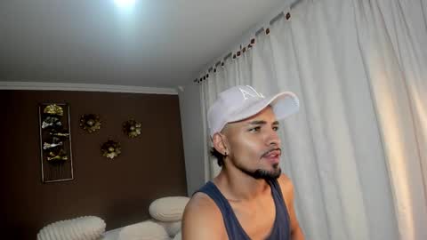 NEYDER  online show from 13, 2, 2026