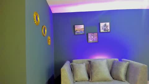 NEYDER  online show from 24, 2, 2026