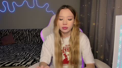 Mina online show from 24, 12, 2024