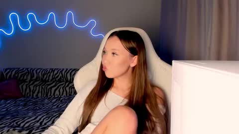 Mina online show from 31, 10, 2025