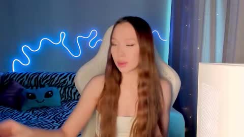 Mina online show from 6, 1, 2026