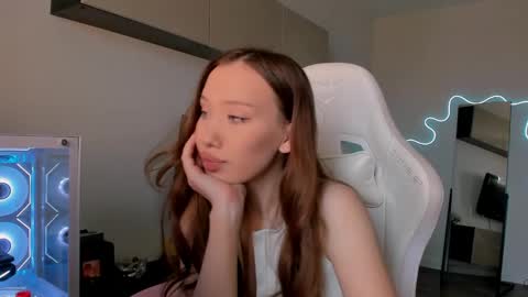 Mina online show from 16, 5, 2026