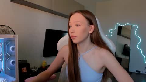 Mina online show from 18, 5, 2026