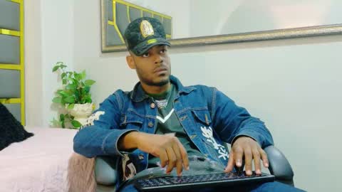 neytanmalcon online show from 19, 11, 2025