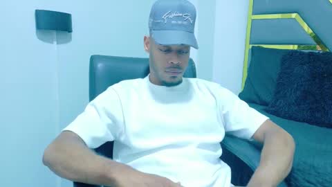 neytanmalcon online show from 24, 11, 2025