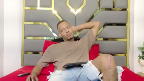 neytanmalcon online show from 16, 12, 2025