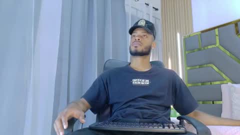 neytanmalcon online show from 27, 2, 2026