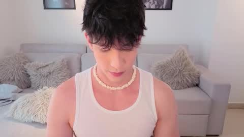   online show from 4, 2, 2026