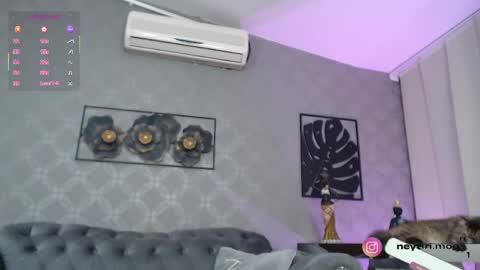 Sandra online show from 21, 5, 2026