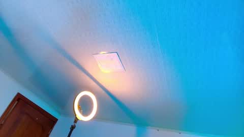 Snapshot of nezo_ chatting on 14, 2, 2026 Angie Instagram angie julianac add me online show from 14, 2, 2026