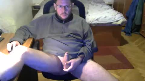 Snapshot of nezoss chatting on 11, 11, 2025 nezoss online show from 11, 11, 2025