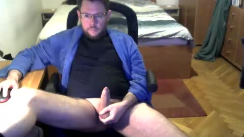 nezoss online show from 24, 2, 2026