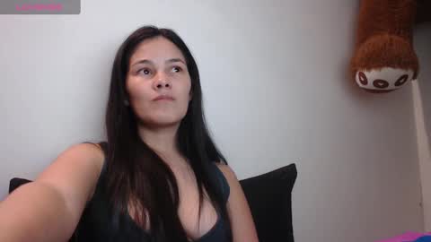 nezuko_sweet online show from 20, 12, 2024