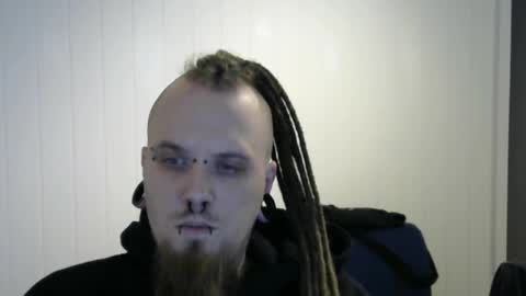 Snapshot of nezvers chatting on 6, 1, 2025 YouPick online show from 6, 1, 2025