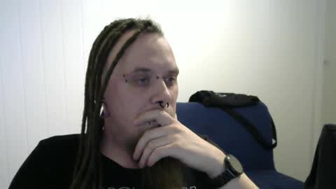 Snapshot of nezvers chatting on 9, 1, 2025 YouPick online show from 9, 1, 2025