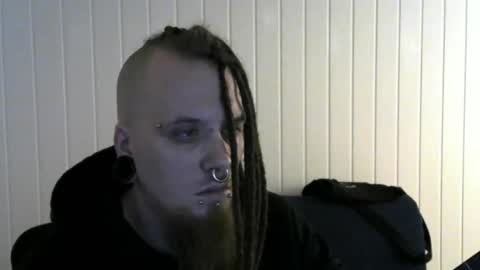 Snapshot of nezvers chatting on 10, 1, 2025 YouPick online show from 10, 1, 2025