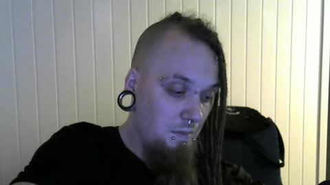 Snapshot of nezvers chatting on 19, 1, 2025 YouPick online show from 19, 1, 2025