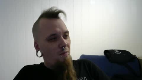 Snapshot of nezvers chatting on 25, 1, 2025 YouPick online show from 25, 1, 2025