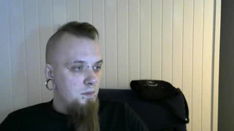 Snapshot of nezvers chatting on 2, 2, 2025 YouPick online show from 2, 2, 2025