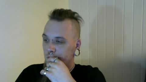 Snapshot of nezvers chatting on 7, 2, 2025 YouPick online show from 7, 2, 2025