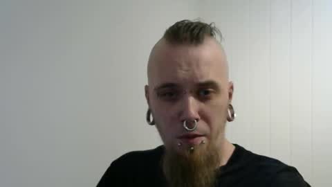 Snapshot of nezvers chatting on 17, 2, 2025 YouPick online show from 17, 2, 2025