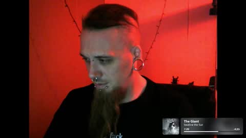 Snapshot of nezvers chatting on 8, 11, 2025 YouPick online show from 8, 11, 2025