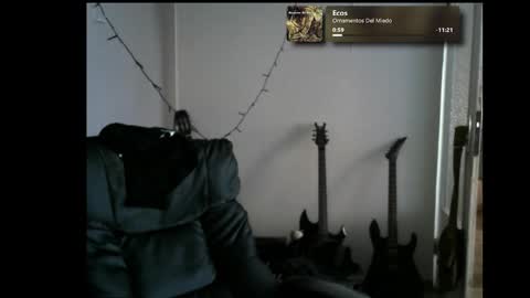 Snapshot of nezvers chatting on 15, 2, 2026 YouPick online show from 15, 2, 2026