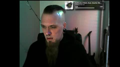 Snapshot of nezvers chatting on 21, 2, 2026 YouPick online show from 21, 2, 2026