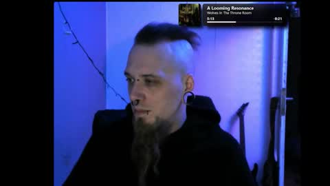 Snapshot of nezvers chatting on 22, 2, 2026 YouPick online show from 22, 2, 2026