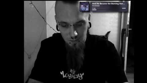 Snapshot of nezvers chatting on 24, 2, 2026 YouPick online show from 24, 2, 2026